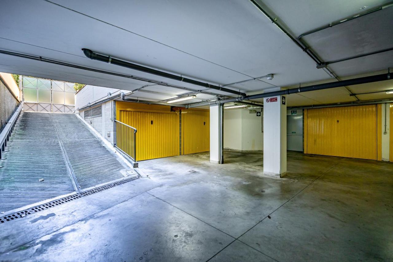 Yid Oltrarno Segreto Apartman Firenze Kültér fotó