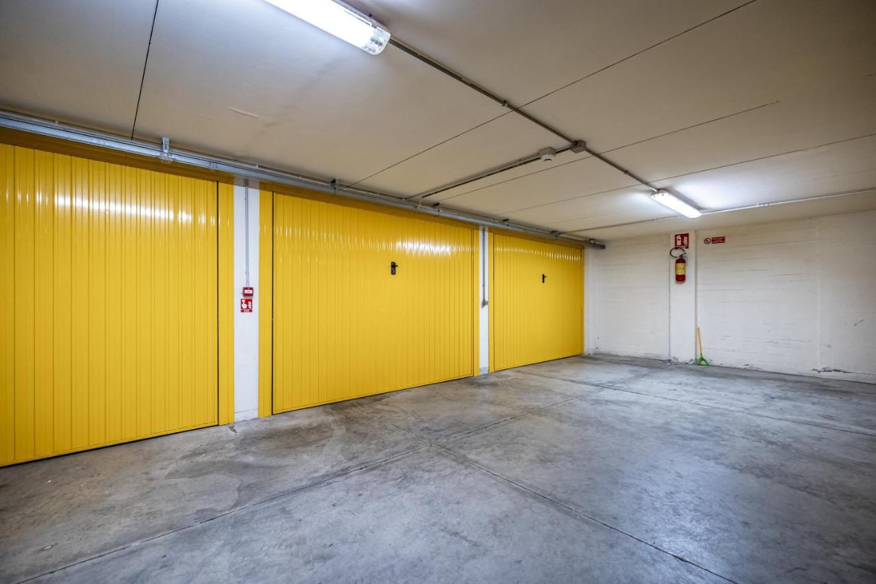 Yid Oltrarno Segreto Apartman Firenze Kültér fotó
